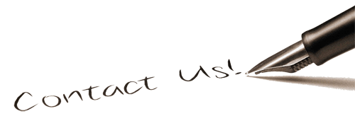 save